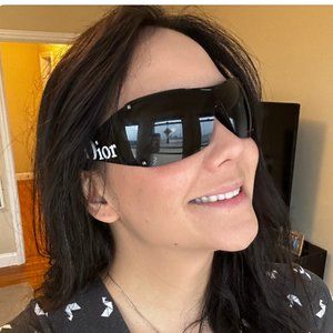 Dior Sunglasses